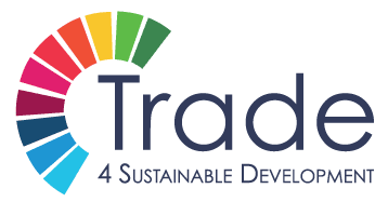 CỘNG ĐỒNG DOANH NHÂN TRÍ THỨC TOÀN CẦU - GIBA