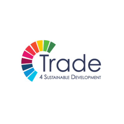 Trade4 Sustainable Development