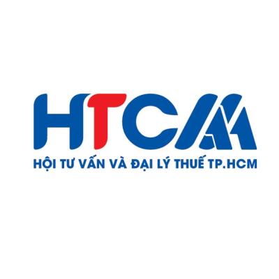 Hội Tư vấn và Đại lý thuế TP. HCM