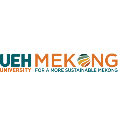 Đại học Kinh tế TP. HCM Phân hiệu Vĩnh Long