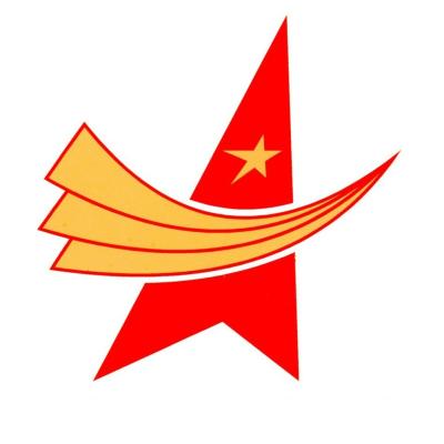 Hội doanh nhân trẻ Vĩnh Long