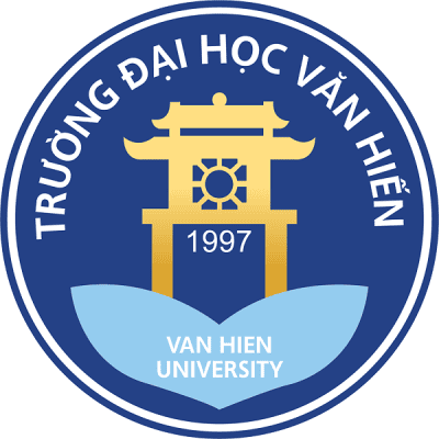 Trường Đại học Văn Hiến (VHU)