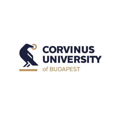 Corvinus University of Budapest