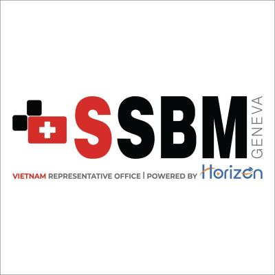 Trường Đại học Kinh doanh và Quản Lý Thụy Sĩ (SSBM)