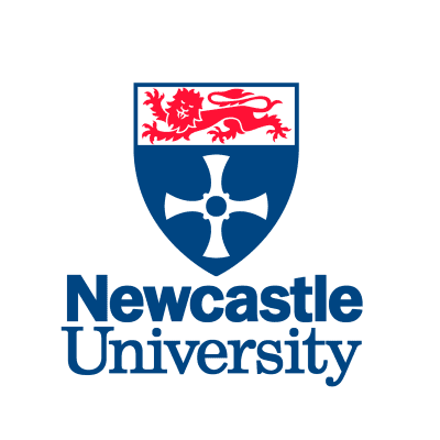 Newcastle University