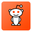 Chia sẻ qua reddit bài:Hội thảo Quốc tế “Agri-Food Trade and Sustainability: Lessons and Solutions for a More Sustainable Mekong”